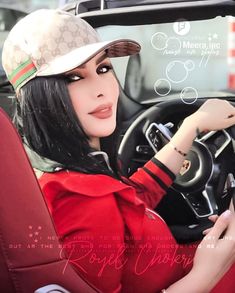 ★`» İslam«´★