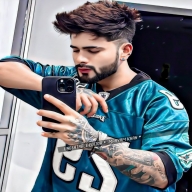 ★`» Mc_TuRK «´★